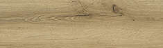 Treppen-Material